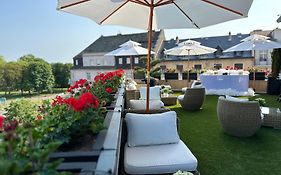 Best Western Plus Thionville Centre